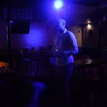 Adrian Dragomir - @ionutk_adr - Instagram