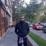 Adrian Dragomir - @adyfantoma - Instagram