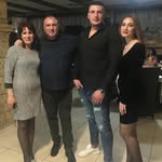 Adrian Dragomir - @adrian.dragomir.1800 - Instagram