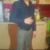 Adrian Dragomir - @user1423190250910 - TikTok