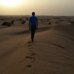 Adrian Dragomir - @adrian_dragomir85 - Instagram