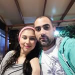 Adrian Dragomir - @fcpadrian - Instagram