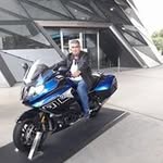 Adrian Dragomir - @adrian.dragomir.5 - Instagram