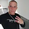 Adrian dragomir - @adrian.dragomir16 - TikTok