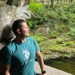 Adrian Dragomir - @adrian.dragomir87 - Instagram