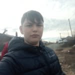 Adrian Dragomir - @adri.an13404 - Instagram