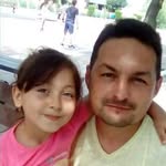 Adrian Dragomir - @adriandragomiramg - Instagram