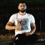 Adrian Dragomir - @adrian.dragomir.758 - Instagram