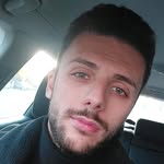 Adrian Dragomir - @adrian__dragomir - Instagram