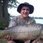 Adrian Dragomir - @adriandragomir70 - Instagram