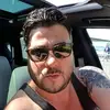 Adrian Dragomir - @adriangeorge134 - TikTok
