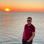 Adrian Dragomir - @ad.y37 - Instagram