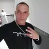 Adrian Dragomir - @adrian.dragomir35 - TikTok