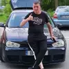 Adrian Dragomir - @adrian.dragomir67 - TikTok