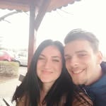 Adrian Dragomir - @adriandragomir95 - Instagram