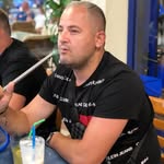 Adrian Dragomir - @adrian_dragomir88 - Instagram