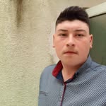 Adrian Dragomir - @adrian.dragomir.1088 - Instagram