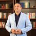 Adrian Dragomir - Facebook