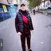Adrian Dragomir - @adrian.dragomir06 - TikTok