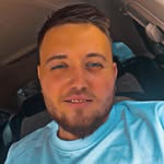 Adrian Dragomir - @adriandragomir_ - Instagram