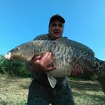 Adrian dragomir - @adriandragomir707311111 - Instagram