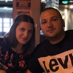 Adrian Dragomir - @adriandragomir88 - Instagram