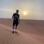 Adrian Dragomir - @adrian.dragomir.04 - Instagram
