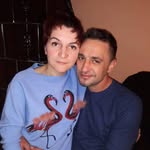 Adrian Dragomir - @adrian.dragomir.92102 - Instagram