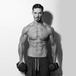 Adrian Dragomir | Personal Trainer - @adrianndragomir - Instagram