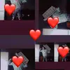 Adrian Dragomir - @adrian.dragomir39 - TikTok