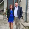 Adrian Dragomir - @adrian.dragomir34 - TikTok