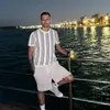 Adrian Dragomir - @adrian.dragomir09 - TikTok