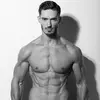 Adrian Dragomir - @adrianmdragomir - TikTok