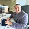 Adrian Dragomir - @adrian_dragomir_ai - TikTok