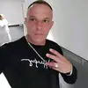 adriandragomir14 - @adrian.dragomir947 - TikTok