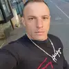 adriandragomir561 - @adriandragomir561 - TikTok