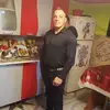 adriandragomir83 - @adriandragomir83 - TikTok