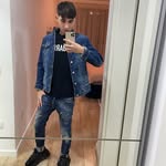firica - @adrian_dragomir07 - Instagram