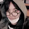 Adri Andrew - @adri.andrew - TikTok