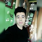 Adrian - @_adrian.drew - Instagram