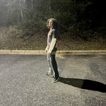 @adrian_drew99 - Instagram