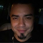 Adrian Drew - @adriandrew777 - Instagram