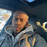 Adrian drew - @adrian_drew._ - Instagram