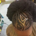Adrian Drew - @jares_beauty_trend - Instagram