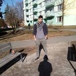 Adrian Drew - @mocanuadrian2020 - Instagram