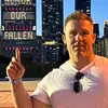 Adrian drew_1mil - @adriandrew_11 - TikTok