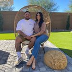 Adrian Drew - @coachdrew_19 - Instagram