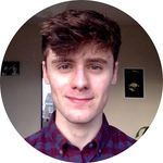 Adrian Drew - @adriandrew99 - Instagram