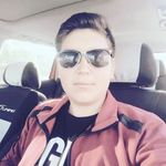 ADRIAN DREW - @adrian_drew_drew - Instagram
