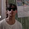 Adrian drew - @adriandrew0 - TikTok